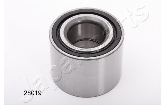 Wheel bearing KK-28019 Japanparts