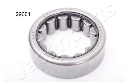 Wheel bearing KK-29001 Japanparts