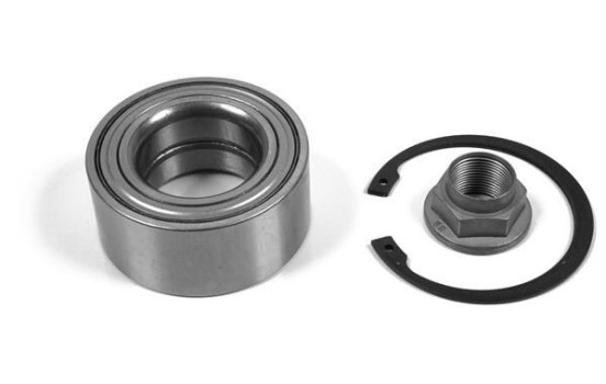 Wheel bearing LR-WB-11626 Moog