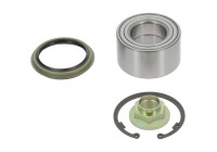 Wheel bearing MD-WB-11867 Moog