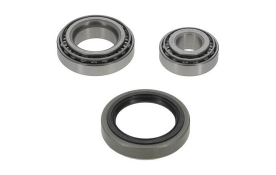 Wheel bearing ME-WB-11261 Moog