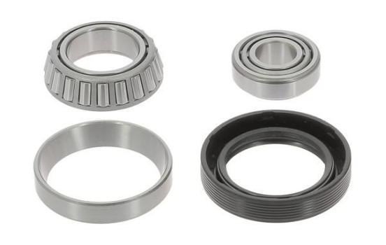 Wheel bearing ME-WB-11263 Moog