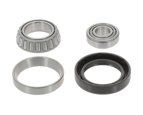 Wheel bearing ME-WB-11263 Moog