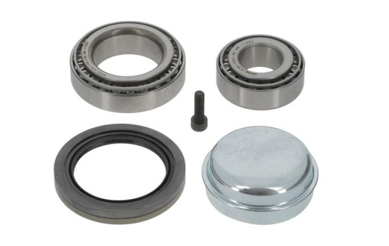 Wheel bearing ME-WB-11284 Moog
