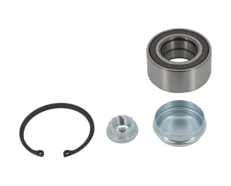 Wheel bearing ME-WB-11286 Moog