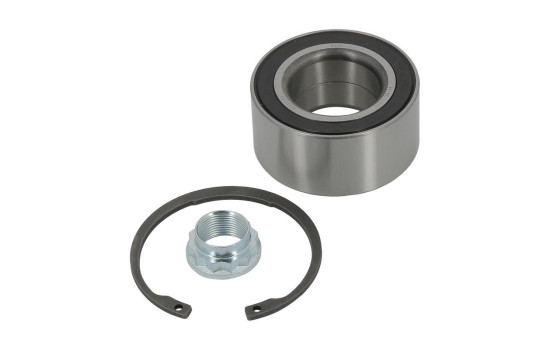 Wheel bearing ME-WB-11294 Moog