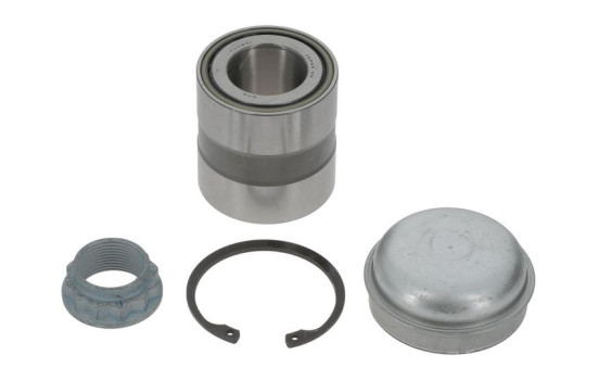 Wheel bearing ME-WB-11307 Moog