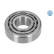 Wheel Bearing MEYLE-ORIGINAL Quality 014 098 0024