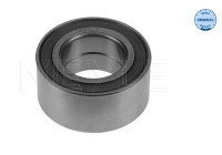 Wheel Bearing MEYLE-ORIGINAL Quality 014 098 0026