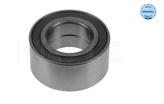 Wheel Bearing MEYLE-ORIGINAL Quality 014 098 0026