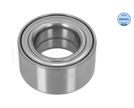 Wheel Bearing MEYLE-ORIGINAL Quality 014 098 0035