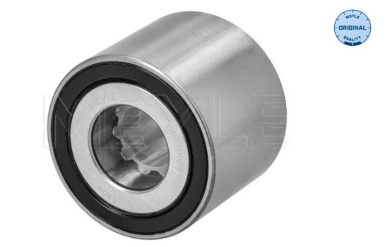 Wheel Bearing MEYLE-ORIGINAL Quality 014 098 0037