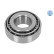 Wheel Bearing MEYLE-ORIGINAL Quality 100 405 0201, Thumbnail 2
