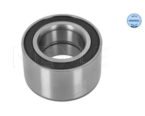 Wheel Bearing MEYLE-ORIGINAL Quality 100 407 0031