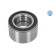 Wheel Bearing MEYLE-ORIGINAL Quality 100 407 0031, Thumbnail 2