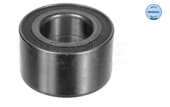 Wheel Bearing MEYLE-ORIGINAL Quality 100 407 0032