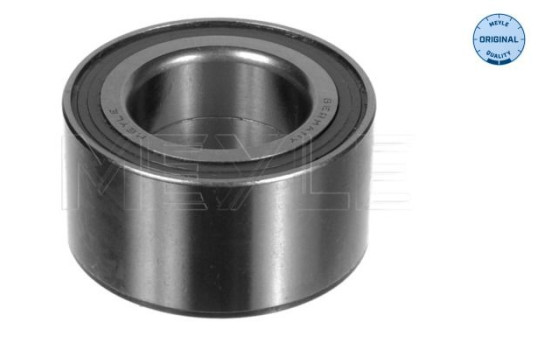 Wheel Bearing MEYLE-ORIGINAL Quality 100 407 0035