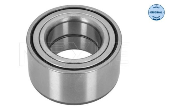 Wheel Bearing MEYLE-ORIGINAL Quality 100 407 0035