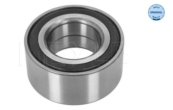 Wheel Bearing MEYLE-ORIGINAL Quality 100 407 0037