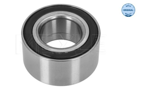Wheel Bearing MEYLE-ORIGINAL Quality 100 407 0038