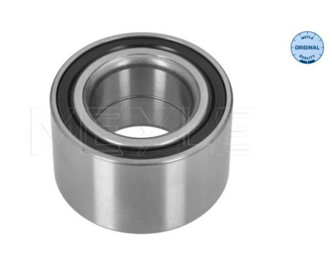 Wheel Bearing MEYLE-ORIGINAL Quality 100 407 0046