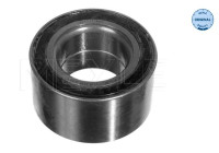 Wheel Bearing MEYLE-ORIGINAL Quality 100 407 0048
