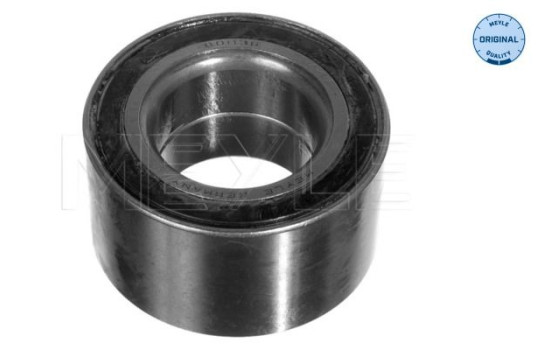 Wheel Bearing MEYLE-ORIGINAL Quality 100 407 0048