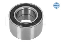 Wheel Bearing MEYLE-ORIGINAL Quality 100 407 0048