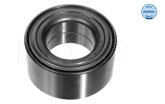 Wheel Bearing MEYLE-ORIGINAL Quality 100 407 0078