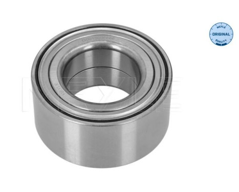 Wheel Bearing MEYLE-ORIGINAL Quality 100 407 0078