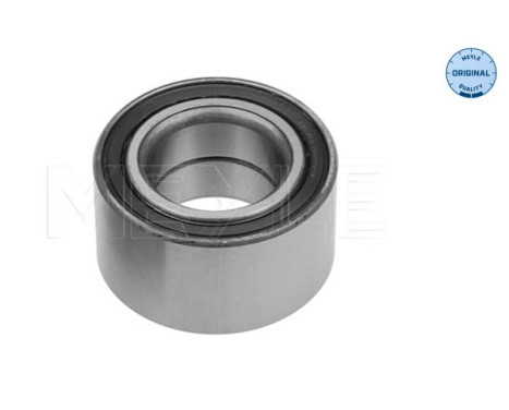 Wheel Bearing MEYLE-ORIGINAL Quality 16-14 309 0283