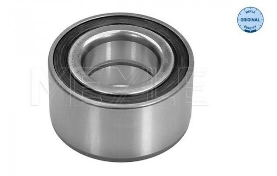 Wheel Bearing MEYLE-ORIGINAL Quality 16-14 309 0353