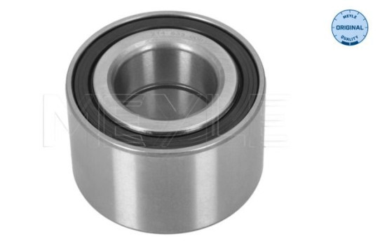 Wheel Bearing MEYLE-ORIGINAL Quality 214 633 0001