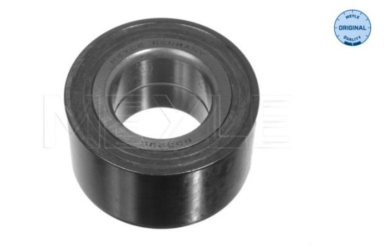 Wheel Bearing MEYLE-ORIGINAL Quality 214 633 0002