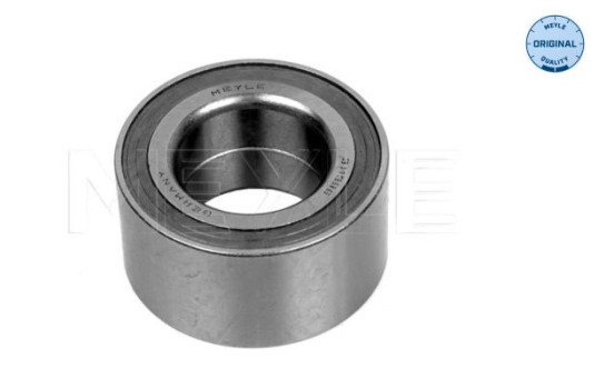 Wheel Bearing MEYLE-ORIGINAL Quality 300 334 1101