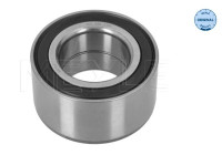 Wheel Bearing MEYLE-ORIGINAL Quality 300 334 1101