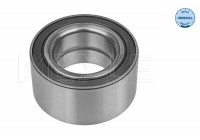 Wheel Bearing MEYLE-ORIGINAL Quality 300 334 1102