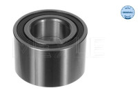 Wheel Bearing MEYLE-ORIGINAL Quality 300 334 1103