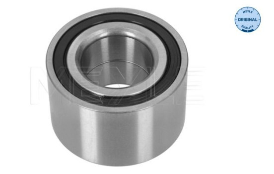 Wheel Bearing MEYLE-ORIGINAL Quality 300 334 1103