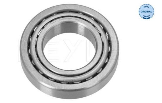 Wheel Bearing MEYLE-ORIGINAL: True to OE. 014 098 0025
