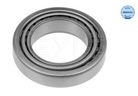 Wheel Bearing MEYLE-ORIGINAL: True to OE. 014 098 0029