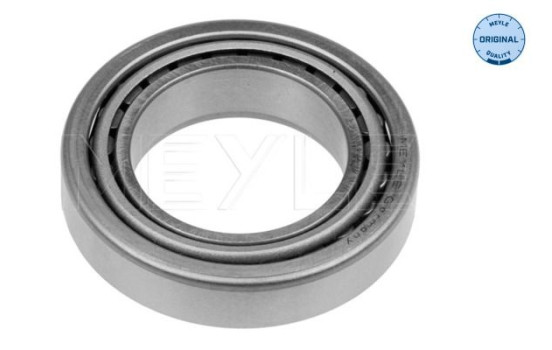 Wheel Bearing MEYLE-ORIGINAL: True to OE. 014 098 0029