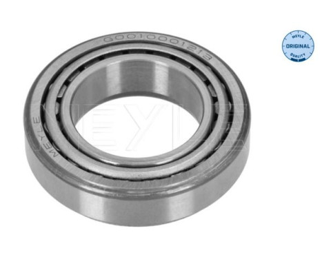 Wheel Bearing MEYLE-ORIGINAL: True to OE. 100 405 0101 Wheel Bearing MEYLE-ORIGINAL: True to OE. 100 405 0101