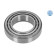 Wheel Bearing MEYLE-ORIGINAL: True to OE. 100 405 0101 Wheel Bearing MEYLE-ORIGINAL: True to OE. 100 405 0101