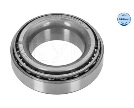 Wheel Bearing MEYLE-ORIGINAL: True to OE. 100 405 0101, Image 2 Wheel Bearing MEYLE-ORIGINAL: True to OE. 100 405 0101, Image 2