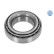 Wheel Bearing MEYLE-ORIGINAL: True to OE. 100 405 0101, Thumbnail 2 Wheel Bearing MEYLE-ORIGINAL: True to OE. 100 405 0101, Thumbnail 2
