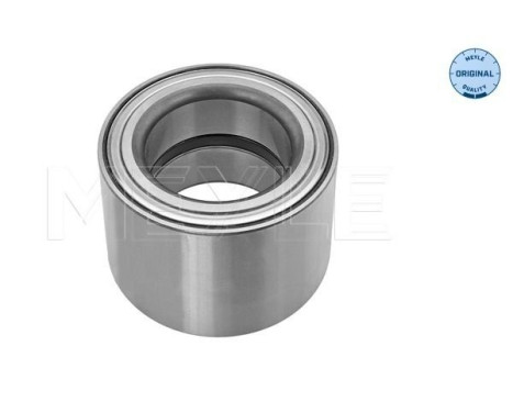 Wheel Bearing MEYLE-ORIGINAL: True to OE. 214 751 0001