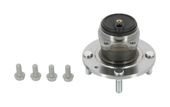 Wheel bearing MI-WB-11304 Moog