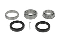 Wheel bearing MI-WB-11917 Moog