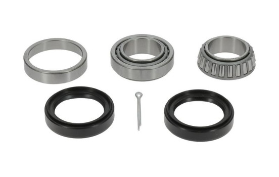 Wheel bearing MI-WB-11917 Moog